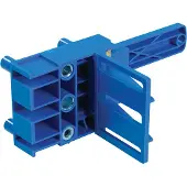 Toolstation Deuvelmal