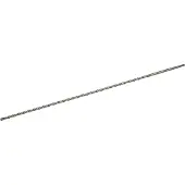 Wera Click-Torque X 5 05075655001 Momentsleutel Voor insteekgereedschap 60 - 300 Nm