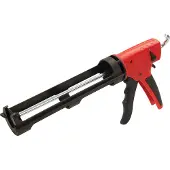 Rotec HSS Kernboor SILVER-LINE, weldon 19, ø58x55 - 536.5801W