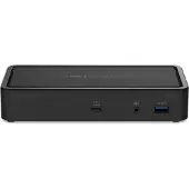 Belkin Thunderbolt 3 dock Plus |
