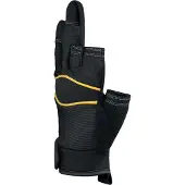 Delta Plus Safe & Touch VV905NO Werkhandschoen