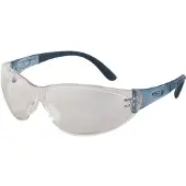 MSA The Safety Company MSA Perspecta 10045517 veiligheidsbril
