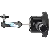 Sirui Suction Cup MA-SC