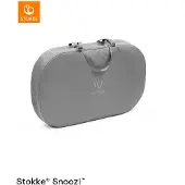 Stokke Snoozi tas
