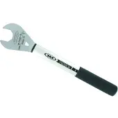 VAR Headset Wrench || Maat: 32 mm
