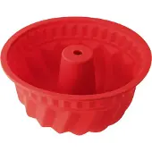 Dr. Oetker tulbandvorm Flexxibel - Ø 22 cm