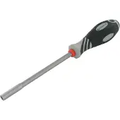 VAR Hex Socket Campagnolo/mavic Key Spaaksleutel