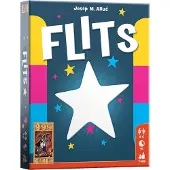999 Games Flits |