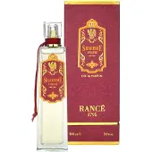 Rancé - Sharisme Eau de Parfum Spray 100 ml Heren