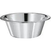 Rösle Schaal Keuken Zilver 35,5 cm