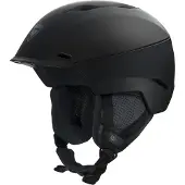 Rossignol Alta Impacts Helm