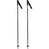 Rossignol Electra Premium Vrouw Polen