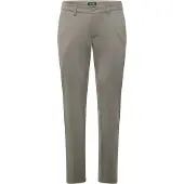 Only & Sons Chino 'Mark' aardetinten