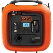 Black & Decker ASI400-XJ