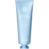 Maria Nila Coils & Curls Luscious Curl Definer Haargel 125 ml