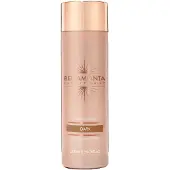 Bellamianta Tanning Liquid - Dark 200 ml