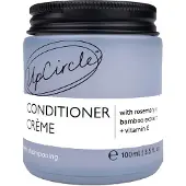 UpCircle Rozemarijnolie/bamboe-extract Conditioner