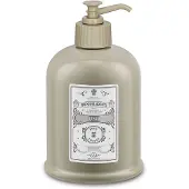 Penhaligon's LUNA, Lichaamsmelk, Voor dames, Verzachtend, Geschikt voor alle huidtypes, 500 ml, Verpakt in een pompflacon