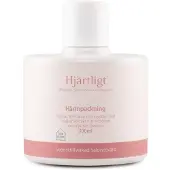 Hjärtligt Hair Mask 300 ml