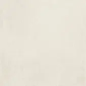 Valence Technology Carro vloertegel 100x100cm avorio mat gerectificeerd R10