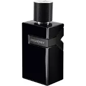 Yves Saint Laurent YSL Y Le Parfum 100 ml Spray