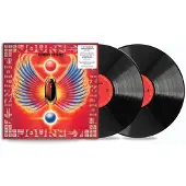 Columbia Greatest Hits