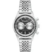 Thomas Sabo Wa0375-201-203 Horloge