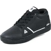 Afton Flat Mtb-schoenen