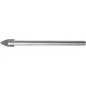 Wovar Glasboor 4 mm | Per Stuk