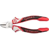 Connex Zijsnijtang 145Mm 3C - COXT131145