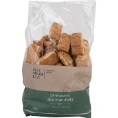 Alex Meijer Cantuccini 750 gram