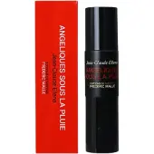 Frederic malle Angeliques Sous La Pluie 30ml edp