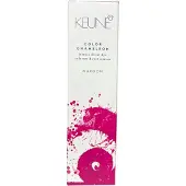 Keune Color Chameleon 60ml