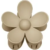 Salonline Hairclip Flora
