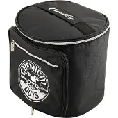 Chemical Guys Detailing Bag and Trunk Organizer