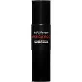 Frederic malle Lipstick Rose 30ml edp