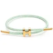 Ds Armband - Elegante Armband - Luxe Armband