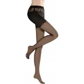 Kunert - Show your secrets - Attractive Secrets - Panty - Maat 42/44