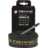 Trivio - Cross/Gravel Binnenband 700X32/47C SV 60MM Presta