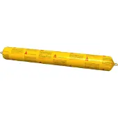 Sika SikaHyflex-250 Facade i-Cure - Elastisch polyurethaan afdichtmiddel - Sika