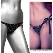 Calexotics Radiance Zijknoopsluipje