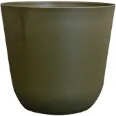 Ter Steege Pot palermo d40h36cm groen