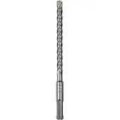 Makita B-35427 Boor | SDS-Plus | P4S | 13 x 310 mm