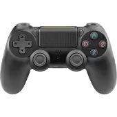 Tracer Shogun PRO Draadloos PS4 Bedraad PC/PS3 (PC, PS4, PS3), Controller