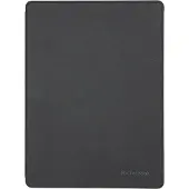 Pocketbook Shell InkPad Lite Book Case Zwart