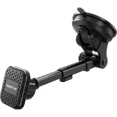 Borofone BH21 Vanda centre console magnetic car holder