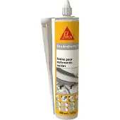 Sika VERANKERINGLIJM ANCHORFIX 1