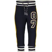 Blue Seven - sweat pants - blauw