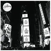 Coast2Coast Hillsong - No Other Name (CD)