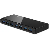 TP-LINK Hub Usb3.0 7 Ports